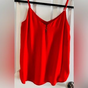 Dynamite top small nwt